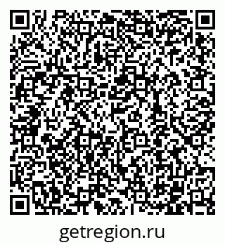 79102008090