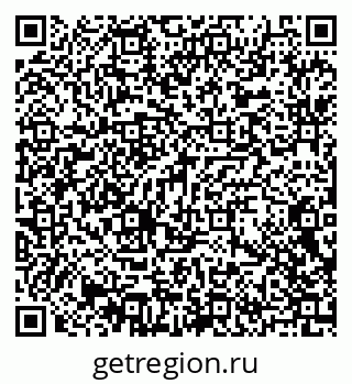 79102008091