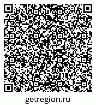 79102008092