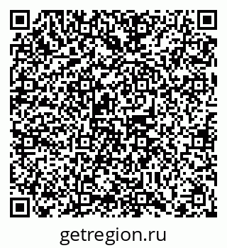79102008093