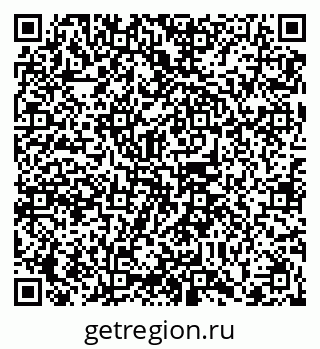 79102008094