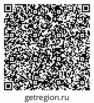 79102008095