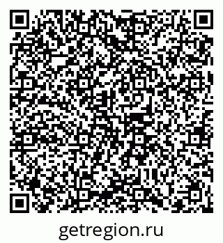 79102008097
