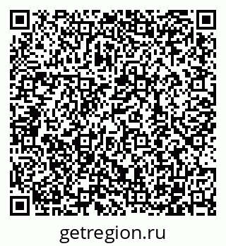 79102008098