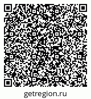 79102008099