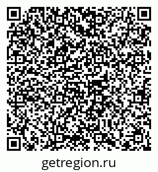79102008100