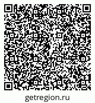 79102008101