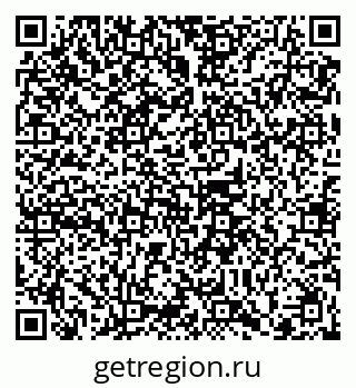 79102008102