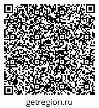 79102008104