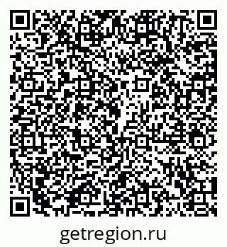 79102008105