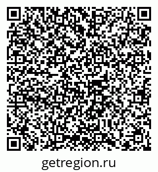 79102008106