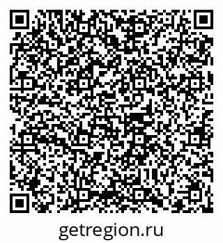 79102008107