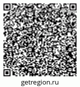 79102008108