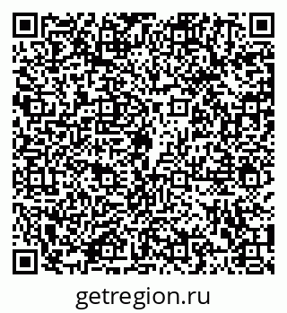 79102008109