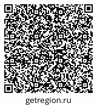 79102008110