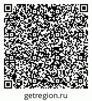 79102008111