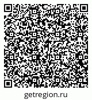 79102008112
