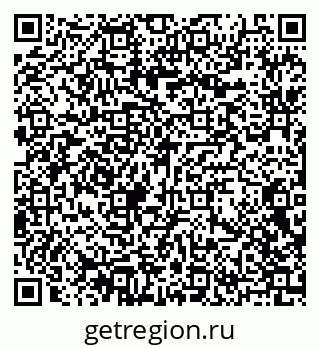 79102008113