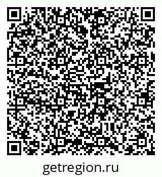 79102008114