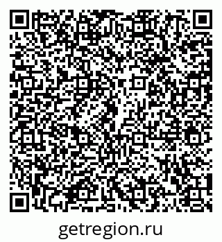 79102008115