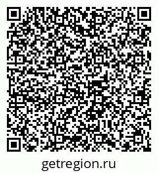 79102008116