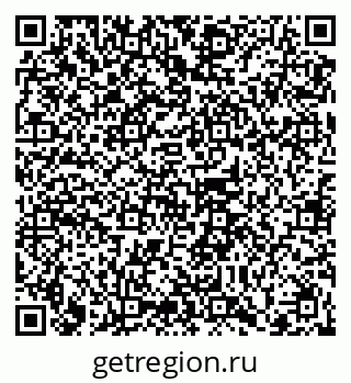 79102008117