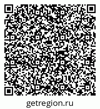 79102008118