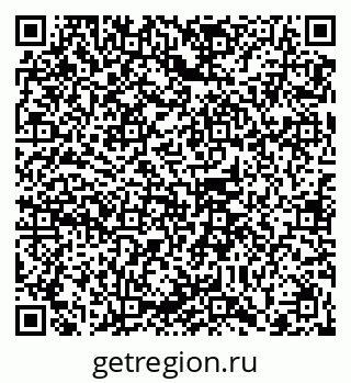 79102008119