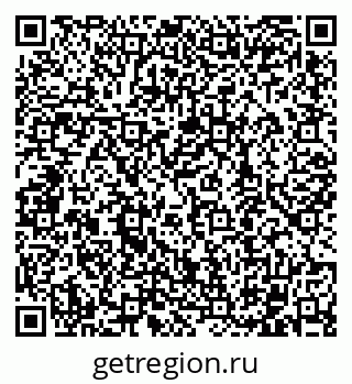 79102008122