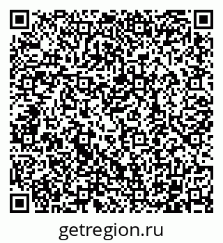 79102008123
