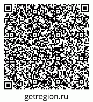 79102008124