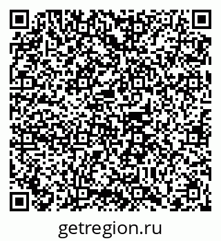 79102008125