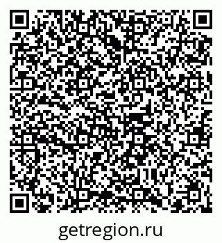 79102008126