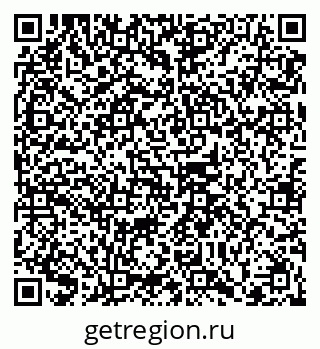 79102008127
