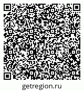 79102008128