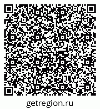 79102008129