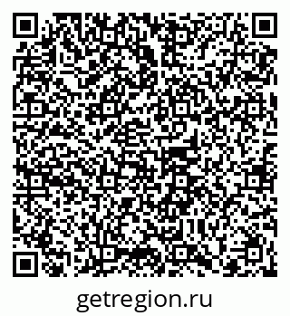79102008130