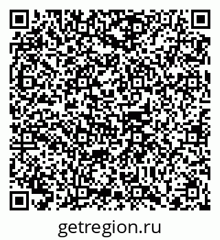 79102008131