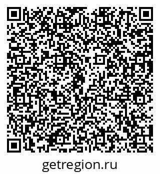 79102008132