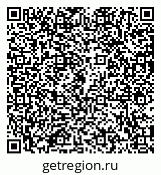 79102008133