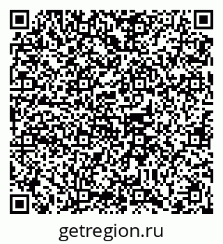 79102008134