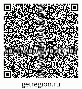 79102008135