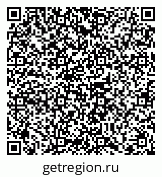 79102008136