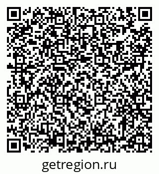 79102008137