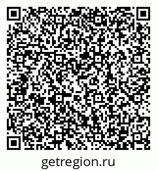 79102008138
