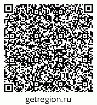 79102008139