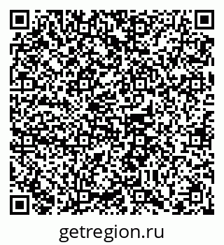 79102008140