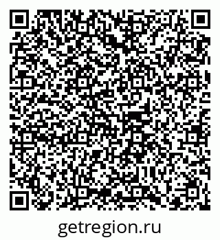 79102008141