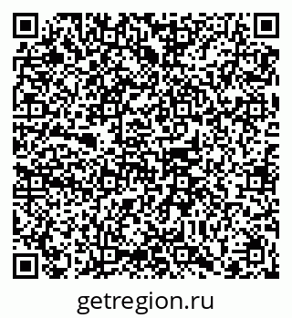 79102008142