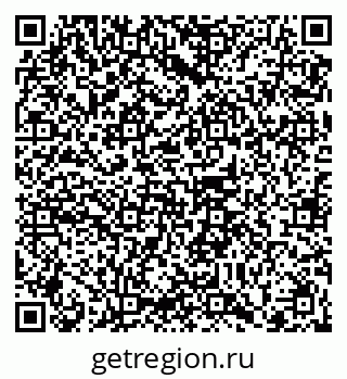79102008145